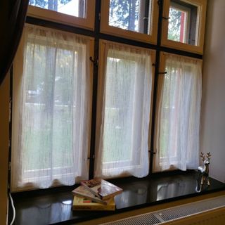 Casa Simonette Maisonette Buşteni (5)