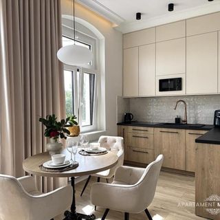 Apartamenty Toszeckie LUX Toszek (4)