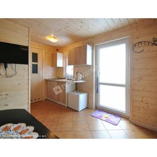 Domek nad Lasem Koniaków (4)