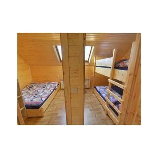 Domek nad Lasem Koniaków (3)