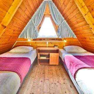 Domki Słoneczko Dźwirzyno (5)