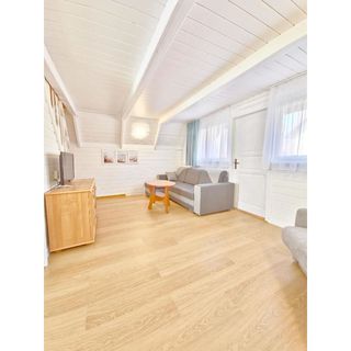 Domki Słoneczko Dźwirzyno (3)