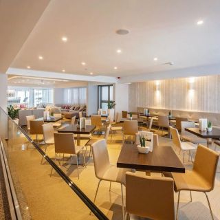 Hotel Zorna Plava Laguna Poreč (5)