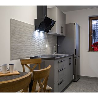 Willa Rabiański Białka Tatrzańska (4)