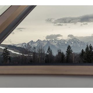 Willa Rabiański Białka Tatrzańska (5)