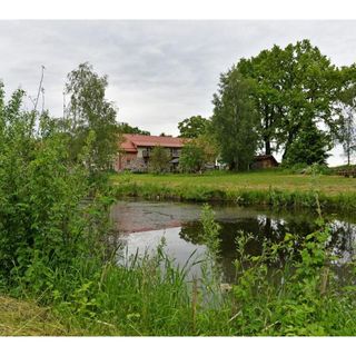 Agropensjonat Stręgielek (5)