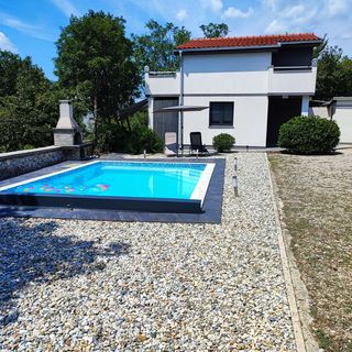 Villa Solterra Grižane (2)