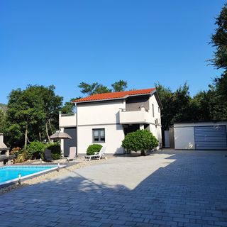 Villa Solterra Grižane (4)