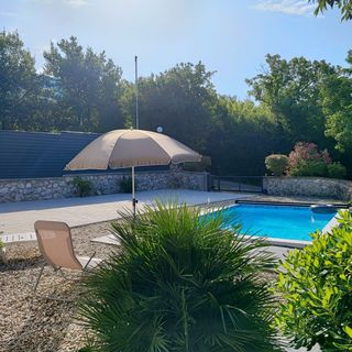 Villa Solterra Grižane (5)