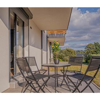 Apartament w Cieplicach Luxury Jelenia Góra (4)