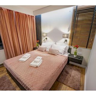 Apartament w Cieplicach Luxury Jelenia Góra (3)