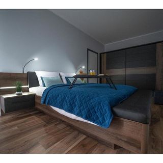 Apartament w Cieplicach Double Relax Jelenia Góra (3)