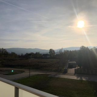 Apartament w Cieplicach Deluxe Jelenia Góra (4)