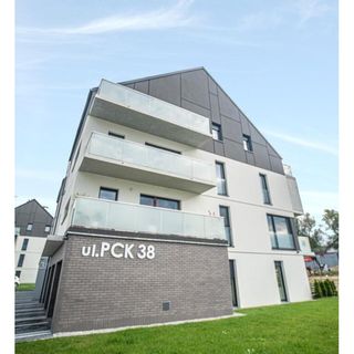 Apartament w Cieplicach Deluxe Jelenia Góra (5)