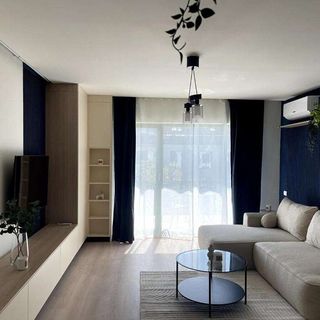 The Lake Home B1, Ap 29 Sibiu (2)