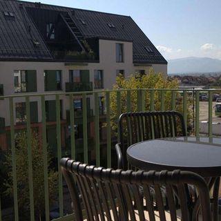 The Lake Home B1, Ap 29 Sibiu (3)