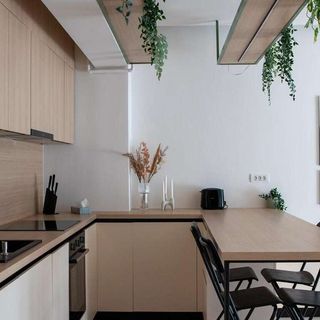 The Lake Home B1, Ap 29 Sibiu (4)