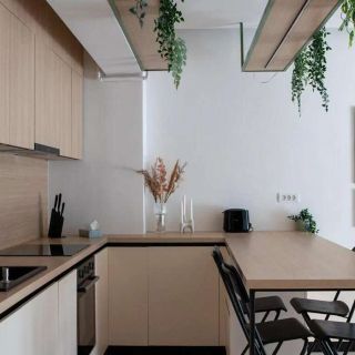 The Lake Home B1, Ap 29 Sibiu (4)