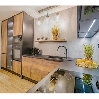 Apartament w Cieplicach Platinium Jelenia Góra (2)