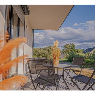 Apartament w Cieplicach Platinium Jelenia Góra (4)