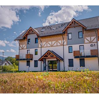 Apartament w Cieplicach Platinium Jelenia Góra (5)