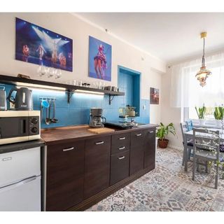 Apartament Boheme Lądek-Zdrój (2)