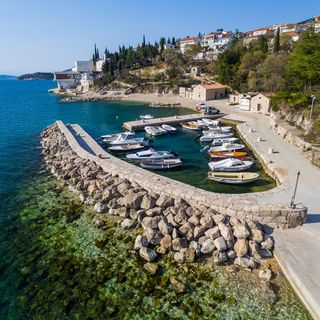 Apartments Blue Heaven Dramalj (4)