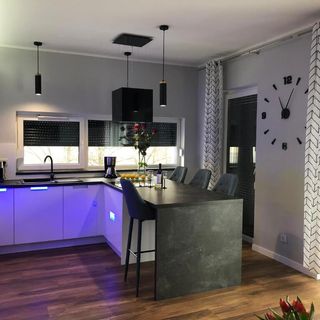 Apartament w Cieplicach Perfekt Jelenia Góra (3)