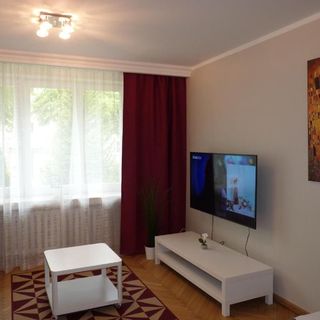 Apartament 622 Zamość (4)