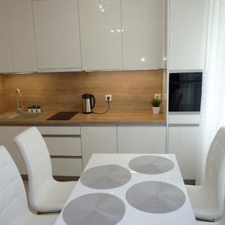 Apartament 622 Zamość (5)