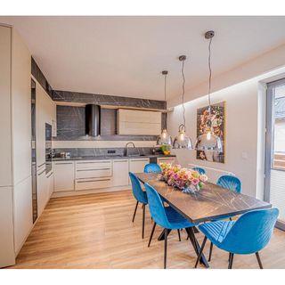 Apartament w Cieplicach Prime Jelenia Góra (3)