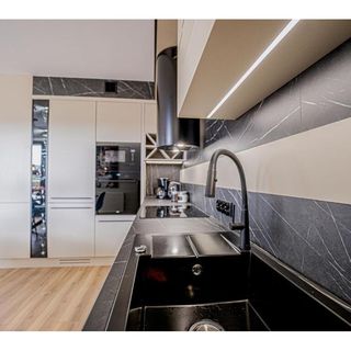 Apartament w Cieplicach Prime Jelenia Góra (4)