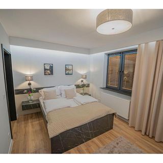 Apartament w Cieplicach Prime Jelenia Góra (5)