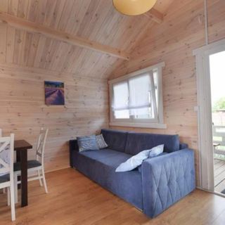 Domki Lawenda Ustronie Morskie (2)