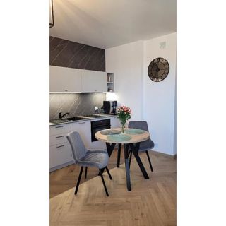 Apartament Sienkiewicza 22 Zamość (3)