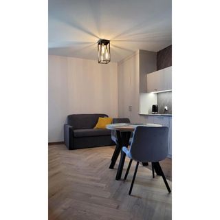 Apartament Sienkiewicza 22 Zamość (4)