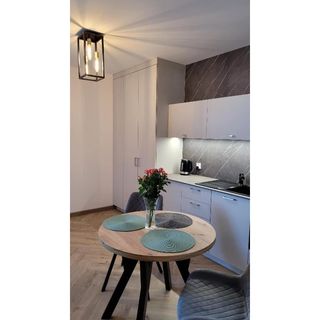 Apartament Sienkiewicza 22 Zamość (5)