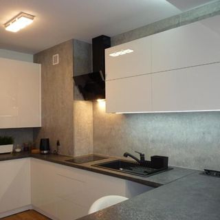 Apartament Hevelius Zamość (3)