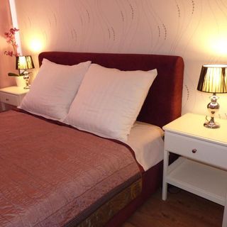 Apartament Hevelius Zamość (4)