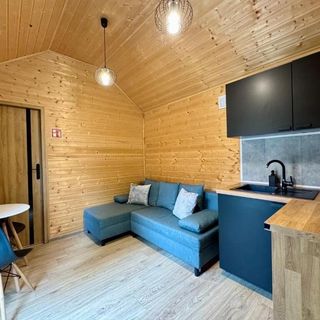 Domek Drewniany 1 Piotrowice (5)