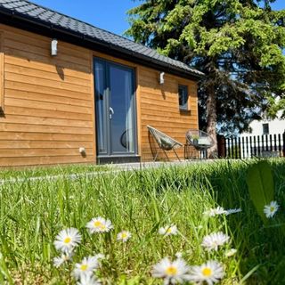 Domek Drewniany 1 Piotrowice (4)