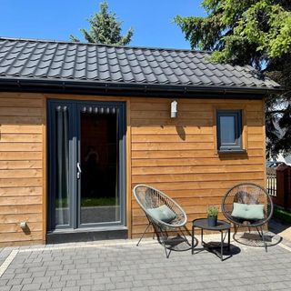 Domek Drewniany 1 Piotrowice (2)