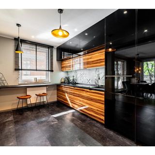 Trevilles Like Apartment Kołobrzeg (3)