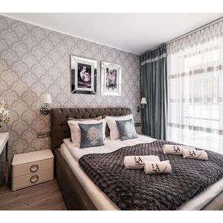 Trevilles Like Apartment Kołobrzeg (4)