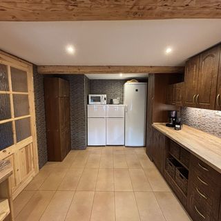 Chalupa Javořinka (2)