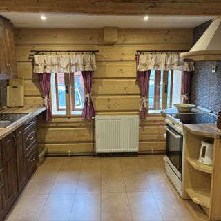 Chalupa Javořinka (3)