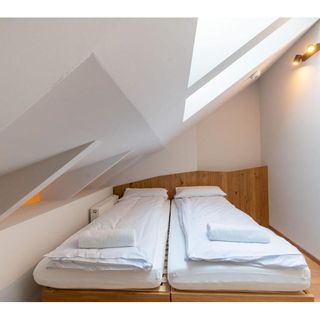 Aparthotel Pod Stokiem Szczyrk (4)