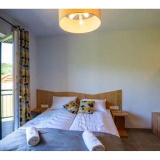 Aparthotel Pod Stokiem Szczyrk (3)
