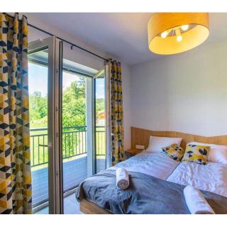 Aparthotel Pod Stokiem Szczyrk (5)