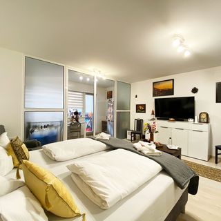 Coresi Escape Studio Brașov (4)